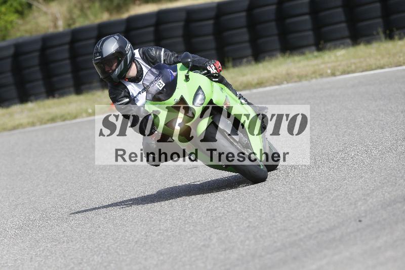 /20 27.05.2025 FREERIDE Training ADR/Gruppe B/8